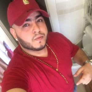 Meet your Posher, Erganis